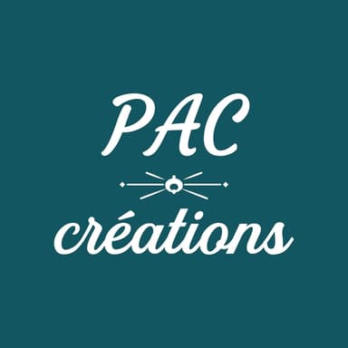 Bijoux et créations en matières végétales vegan, matières upcyclée, fait main à Salon-de-Provence 